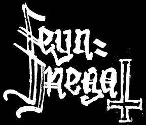 logo Seyn Negat